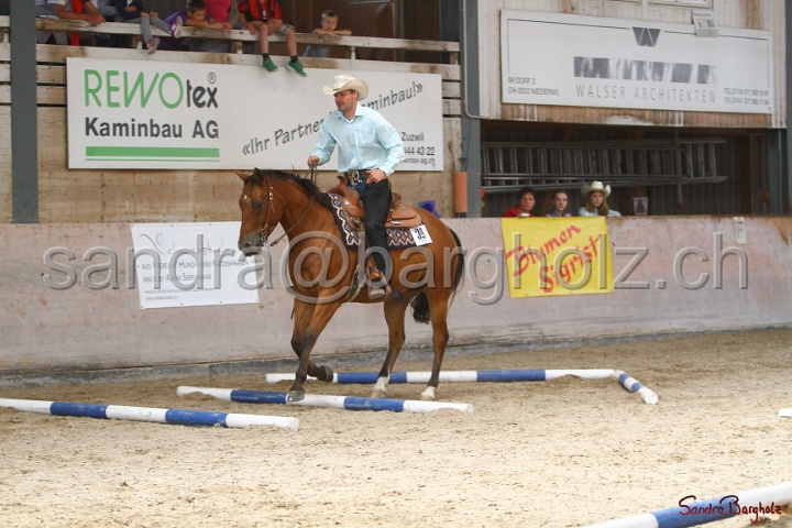 28-ApHC OT_028.jpg